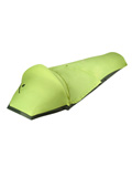 Black Diamond Spotlight Bivy Shelter (Wasabi)