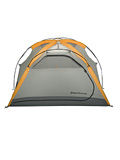 Black Diamond Stormtrack Four Person Tent