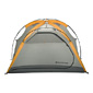 Black Diamond Stormtrack Four Person Tent