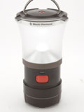 Black Diamond Titan Basecamp Lantern