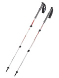 Black Diamond Trail Compact Trekking Poles