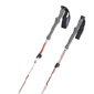 Black Diamond Trail Compact Trekking Poles