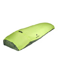 Black Diamond Twilight Bivy (Wasabi)