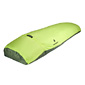 Black Diamond Twilight Bivy