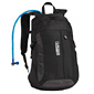 CamelBak Cloud Walker 70 oz Hydration Pack