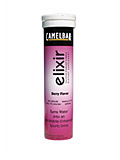 Camelbak Elixir Electrolyte Tablets