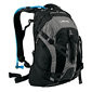 Camelbak H.A.W.G. 100 oz. Hydration Backpack