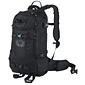 Camelbak Hellion 100 oz. Hydration Backpack