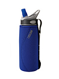 Camelbak Insulated Bottle Carrier 0.75 l (Camelbak Blue / Navy)