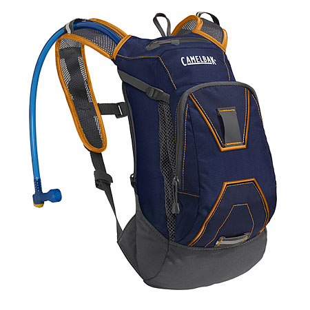 camelbak mini mule sale