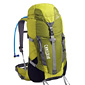 CamelBak Vantage 35 100 oz Alpine Hydration Pack
