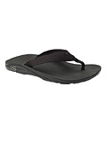 Chaco Flip EcoTread Men's (Black)