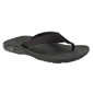 Chaco Flip EcoTread Men's (Black)