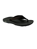 Chaco Flip Flip Flops Men's (Black)