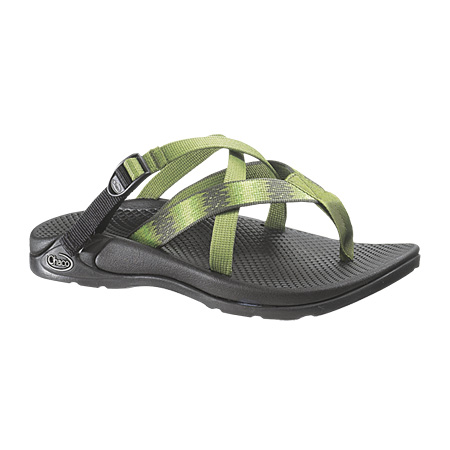 Chaco store hipthong sandals