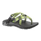 Chaco HipThong EcoTread Women's