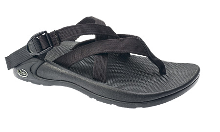 Booniez Chaco Hipthong EcoTread Men s