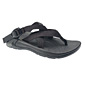 Chaco Hipthong EcoTread Men's