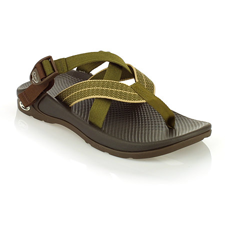 bamboo mens flip flops