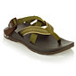 Chaco Hipthong Sandal Men's (Bamboo)