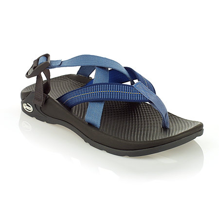 Chaco Hipthong Sandal Men's (Riptide)