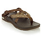 Chaco Hipthong Sandal Women's