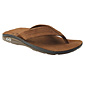 Chaco Leather Flip Flip Flops Men's