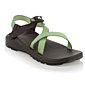 Chaco Z/1 Unaweep Outsole Sandal Women's