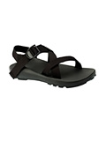 Chaco Z/1 Unaweep Outsole Sandal Men's (Black)