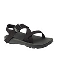 Chaco Z/1 Vibram Unaweep Sandal Men's (Black Wide)