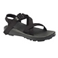 Chaco Z/1 Vibram Unaweep Sandal Women's