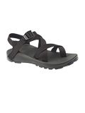 Chaco Z/2 Vibram Unaweep Sandal Women's (Black)