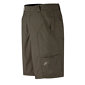 Cloudveil Cool Board Shorts Men's (Tarmac)