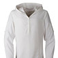 Cloudveil Cool Caribe Hooded Pullover Women's