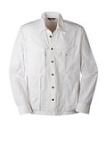 Cloudveil Cool Caribe Long Sleeve Shirt Men's
