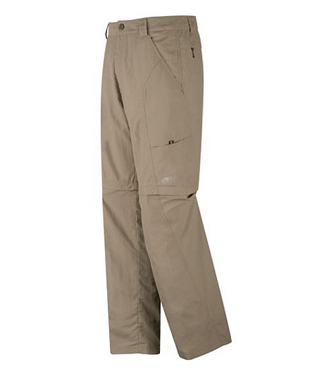 Cloudveil Cool Convertible Pants Men's (Covert)