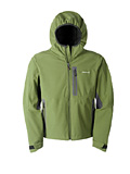 Cloudveil FirsTurn Soft Shell Jacket Men's