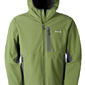 Cloudveil FirsTurn Soft Shell Jacket Men's