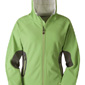 Cloudveil FirsTurn Softshell Jacket Women's