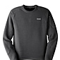 Cloudveil Granite Sweater Men's