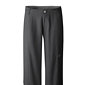 Cloudveil Inertia Peak Capris Women's