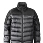 Cloudveil Inversion Down Jacket Men's