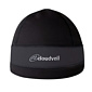 Cloudveil Rayzar Hat Men's