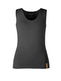Cloudveil Track Tank Women's