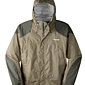 Cloudveil Zorro Jacket Men's