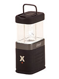 Coleman Exponent Battery Lantern (4AA Pack-Away)