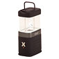 Coleman Exponent Battery Lantern