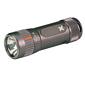 Coleman Exponent Flashlight