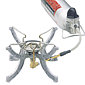 Coleman Exponent X-Series Stove