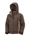 Columbia Cosmic Diva Jacket Women's